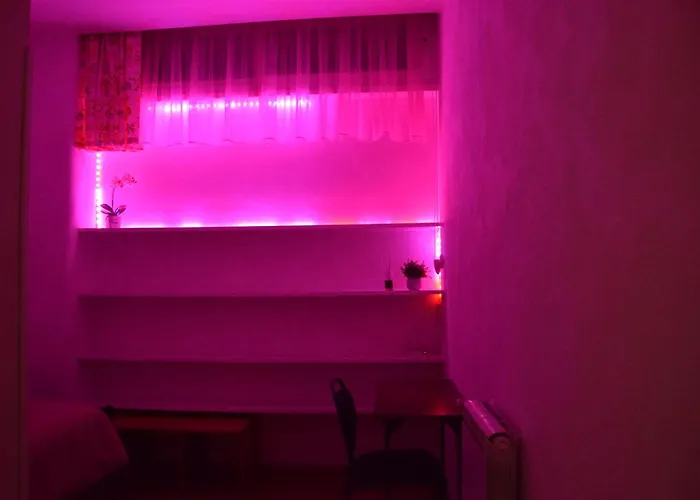 Kajade Urban Nest *